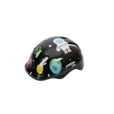 GoodBike laste jalgratturi kiiver M 53–54 cm | HL Autoosad