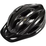 GoodBike jalgratturi kiiver L 58–59 cm | HL Autoosad
