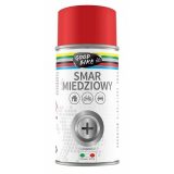 GoodBike vase määre 150 ml | HL Autoosad