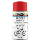 GoodBike määrde eemaldaja 150 ml | HL Autoosad