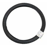 Jalgratta rehv MTB/RACING 26 x 1,9 GoodBike BN88645