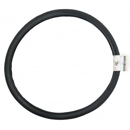 Rehv tänavarattale 28x1-5/8 3/8 ROAD GoodBike BN88632