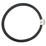 Rehv tänavarattale 28x1-5/8 3/8 ROAD GoodBike BN88632