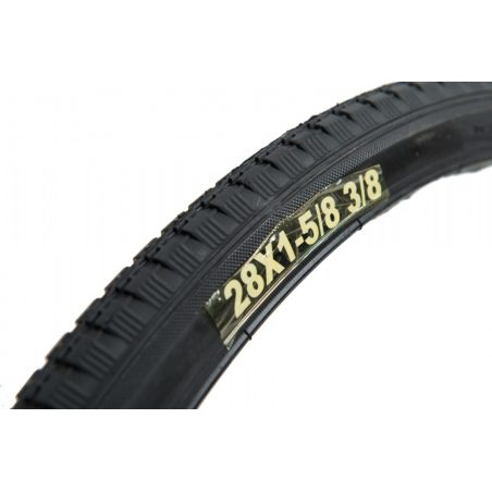 Rehv tänavarattale 28x1-5/8 3/8 ROAD GoodBike BN88632