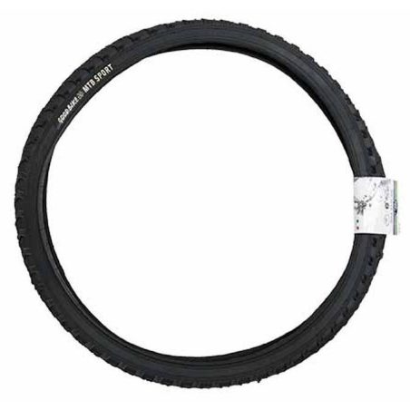 Rehv maastikurattale MTB 26x1,9 SPORT GoodBike BN88646