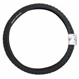 Rehv maastikurattale MTB 26x1,9 SPORT GoodBike BN88646