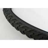 Rehv maastikurattale MTB 26x1,9 SPORT GoodBike BN88646