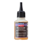 Liqui Moly fluorestseeruv lekkeotsimisvedelik 50 ml | HL Autoosad
