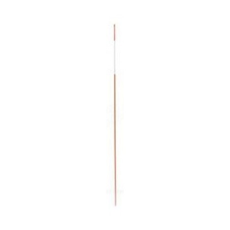 Tammer Brands teemärgistusvai 8 mm 150 cm, 1 tk | HL Autoosad