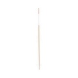 Tammer Brands teemärgistusvai 8 mm 150 cm, 1 tk | HL Autoosad