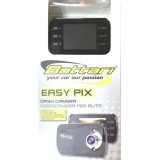Bottari Bosma autokaamera Easy PIX 2,4" | HL Autoosad