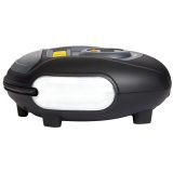 Ring RTC400 digitaalne rehvikompressor, 120 W | HL Autoosad