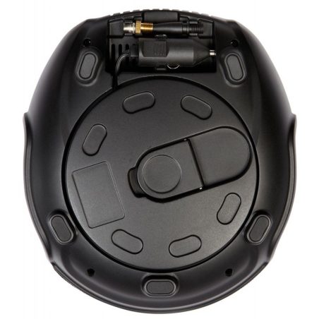 Ring RTC400 digitaalne rehvikompressor, 120 W | HL Autoosad
