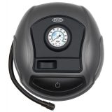 Ring RTC200 analoog rehvikompressor, 120 W | HL Autoosad