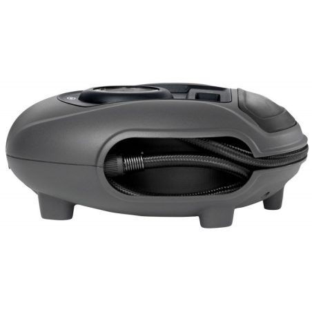 Ring RTC200 analoog rehvikompressor, 120 W | HL Autoosad