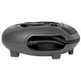 Ring RTC200 analoog rehvikompressor, 120 W | HL Autoosad