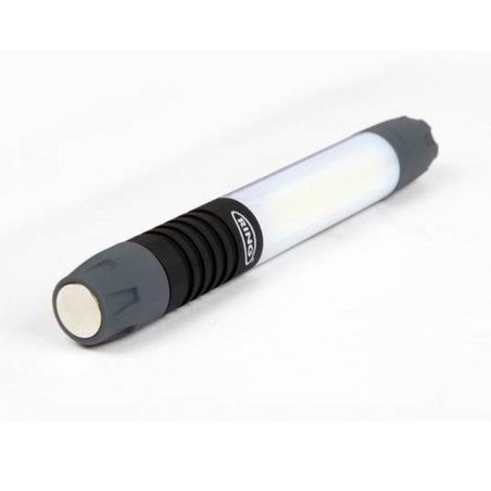 Ring taskulamp "LED pocket lamp" | HL Autoosad