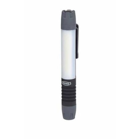 Ring taskulamp "LED pocket lamp" | HL Autoosad