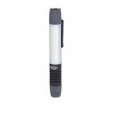 Ring taskulamp "LED pocket lamp" | HL Autoosad