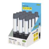 Ring taskulamp "LED pocket lamp" | HL Autoosad