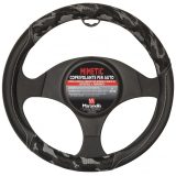 OtoTop roolikate Maranello Mimetic, 37/43 cm | HL Autoosad