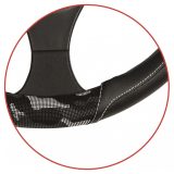 OtoTop roolikate Maranello Mimetic, 37/43 cm | HL Autoosad