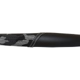 OtoTop roolikate Maranello Mimetic, 37/43 cm | HL Autoosad
