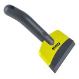 Bottari jääkraaper "Arty" 18,5 cm | HL Autoosad