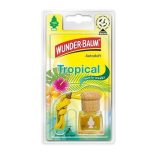 Wunderbaum õhuvärskendaja Tropical | HL Autoosad