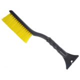 Bottari lumehari-jääkraaper "ICE-40" 38 cm | HL Autoosad