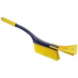 Bottari lumehari-jääkraaper "ICE-55" 55 cm | HL Autoosad