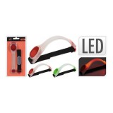 LED-tuli käele/jooksjale | HL Autoosad