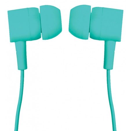 Mini hands-free kõrvaklapid Fifo | HL Autoosad