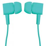 Mini hands-free kõrvaklapid Fifo | HL Autoosad