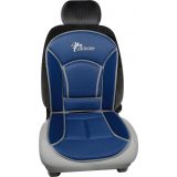 OtoTop istmekate "New Exclusive", sinine | HL Autoosad