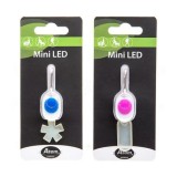 Tammer Brands LED valgusti-ripats | HL Autoosad