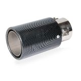 AutoMax summutiots carbon | HL Autoosad