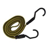 Bottari koormakumm lapik 100 cm, 1 tk | HL Autoosad