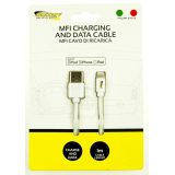 Bottari Lightning-kaabel iPhone, 1 m | HL Autoosad