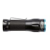 Ring taskulamp Zoom 110 Micro akuga, USB | HL Autoosad