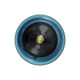 Ring taskulamp Zoom 110 Micro akuga, USB | HL Autoosad