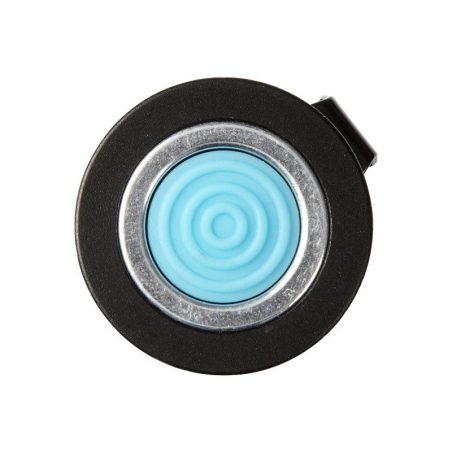 Ring taskulamp Zoom 110 Micro akuga, USB | HL Autoosad