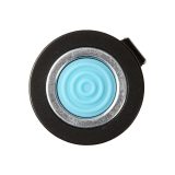 Ring taskulamp Zoom 110 Micro akuga, USB | HL Autoosad