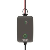 Ring smartcharger 4 A | HL Autoosad