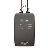 Ring advanced Smart akulaadija 6 A uus | HL Autoosad