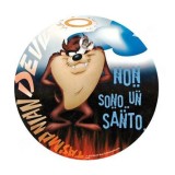 Lampa teateketas „Non sono un santo“ | HL Autoosad