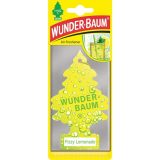 Wunderbaum Fizzy Lemonade, 1 tk | HL Autoosad