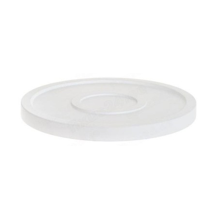 Tammer Brands jahutav alus toidule 30 cm | HL Autoosad