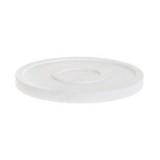 Tammer Brands jahutav alus toidule 30 cm | HL Autoosad