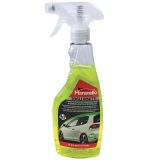 Maranello putukaeemaldaja 500 ml | HL Autoosad